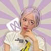 yun_rock74