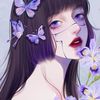 ly_ly471997
