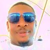 olawaleayoade1