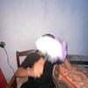 ilzmmdifhmm