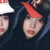 jollyhotdog_123