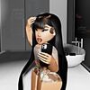 __ohsoyoumariah