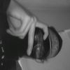 diego_hp01