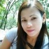 arsyilainna
