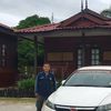 ahmadazhan10