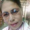 user1937843520039