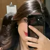 aaicx