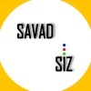 savad_siz