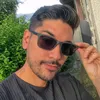 luthianocampos