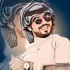 mhmdand03