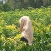millaazizsyah