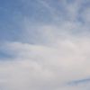 1sky04