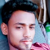 www.tiktok.com.suresh1