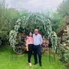 gigel.mihalcea