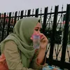 isroiyh