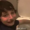 weidox_0