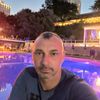 andreivlad986