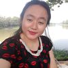 lisnawati.com5