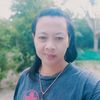 somboon7290