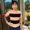 Xuân Mai