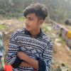 arnobrajbongshi2