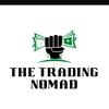 thetradingnomad