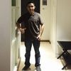 ronalwahyu19