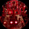 tarotdelkendry7
