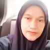 tiey043
