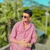 rahim__bhaiya