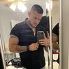 stevenmarcusgarcia