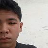 ryzztaeboy