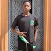 idrissa.rodir4
