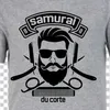 samuraiducorte1