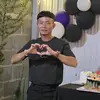 cao_sumin