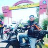 nasruddin_arif