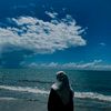 sijul_4