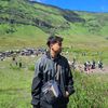 masyudaaee