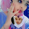 .yenee.bicha