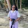 stephanie.723