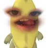 ngbinhdayzoiii