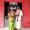 tamil.selviveeran