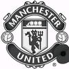 utdforever7