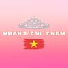 nhansacvietnammm