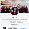 phamanh_93
