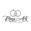 Rings Arts Studio