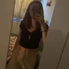 charlotte.edwz