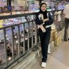 chikaagustin94