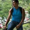 edgarjazi0302