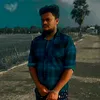 ajanthanajan82